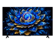 TCL 50T69C 50" - 1579854 - zdjęcie 2